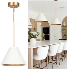 Zevni light gold for sale  Anderson