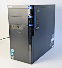 linux computer for sale  CARSHALTON