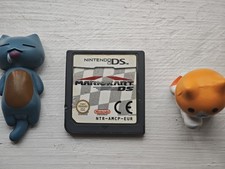 Mario kart nintendo for sale  LIVERPOOL