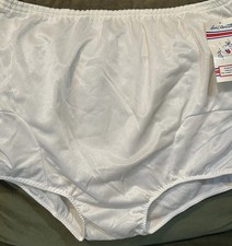Vtg nos poc for sale  Teaneck