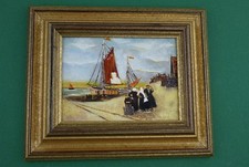olgemalde strand gebraucht kaufen olgemalde strand gebraucht kaufen Elsdorf