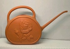 Vtg union products for sale  Odessa