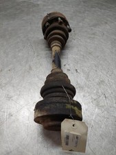 Cardan gauche maserati d'occasion Cardan gauche maserati d'occasion  Cours-de-Pile