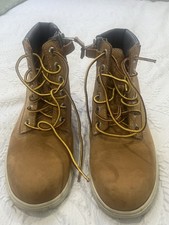 Timberland shoes kids for sale  LONDON