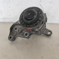 motore ford mondeo t7ce usato  Italia