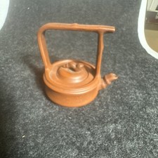 Vintage chinese yixing for sale  Fallbrook