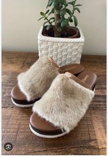 Russell bromley tiddly for sale  THORNTON-CLEVELEYS