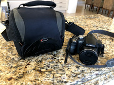 Lumix Panasoonic com lente Leica comprar usado Lumix Panasoonic com lente Leica comprar usado  Enviando para Brazil