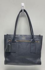 Kate spade women for sale  Los Angeles
