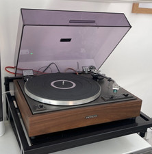 Pioneer pl12d cart for sale  TEIGNMOUTH