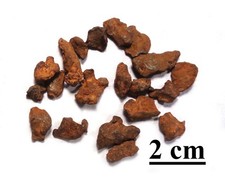 katol meteorite for sale katol meteorite for sale Colorado Springs