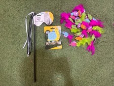 snail toy for sale snail toy for sale DEWSBURY