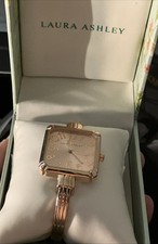 Women laura ashley for sale  DARLINGTON