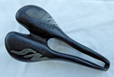 saddlemen seats for sale saddlemen seats for sale EPSOM