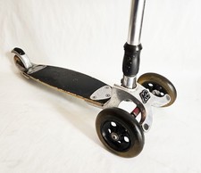 Pro kick kickboard gebraucht kaufen  Fruerlund,-Engelsby, Tastrup
