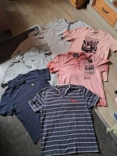 Shirt paket herren gebraucht kaufen  Wetter (Ruhr)