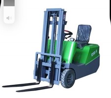 Brand new 48v for sale  Dayton