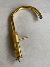 Quooker boiling water for sale  HAMPTON
