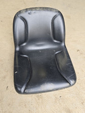 Mtd lawnflite ride for sale  LLANDOVERY