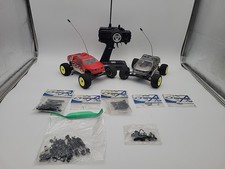 losi t for sale  La Porte