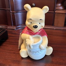 Winnie pooh honey for sale  Fort Wayne