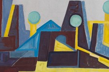 Gertrud schaeffer landschaft gebraucht kaufen Gertrud schaeffer landschaft gebraucht kaufen  Berlin