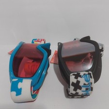 Bolle youth inuk for sale  Flushing