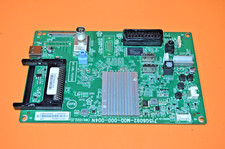 715g6092 m0d 000 usato  Torino