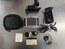 garmin zumo 550 for sale garmin zumo 550 for sale Zephyrhills