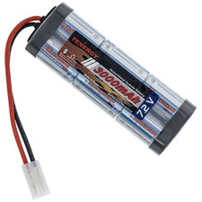 Ariens 05076500 battery for sale  New Baltimore