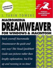 Macromedia dreamweaver for gebraucht kaufen  Berlin