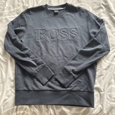 boss jumper hugo for sale boss jumper hugo for sale RUNCORN