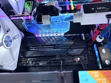 Rtx 2080ti inno3d for sale  BIGGLESWADE