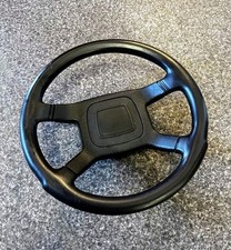Countax c400h ride for sale  COCKBURNSPATH