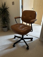 Ikea alefjall alefjäll for sale  LEEDS
