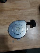 New old stock for sale  Fredonia