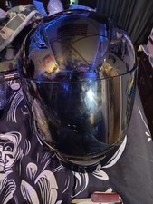 Hjc max black for sale  Wichita