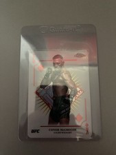 2024 topps chrome for sale  MANCHESTER