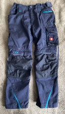 engelbert strauss kinderhose gebraucht kaufen engelbert strauss kinderhose gebraucht kaufen Achstetten