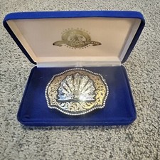 40th anniversary national for sale  Keller