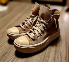 All star converse usato  Carosino