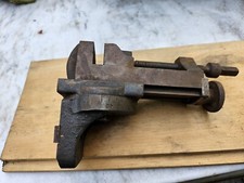 Vintage quality lathe for sale  Ithaca