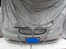 2007 2008 bmw for sale  Gardena