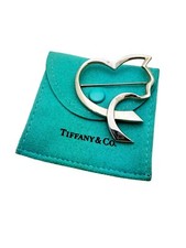 Vintage tiffany co. for sale  Palm Beach