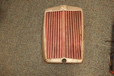 Early orginal vintage for sale  Monmouth