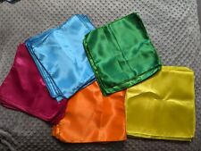 Tableware napkins serviettes for sale  LEICESTER
