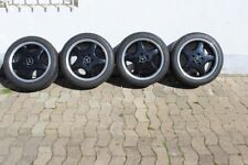 Mercedes r170 amg gebraucht kaufen  Bad Oeynhausen