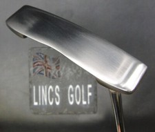 Refurbished ping eye2 for sale  SPILSBY