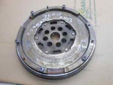 9800777080 volano motore usato  Ferrara
