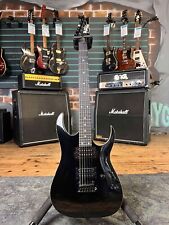 Ibanez grga120 black for sale  ASHTON-UNDER-LYNE
